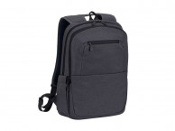 Рюкзак для ноутбука 15.6', черный