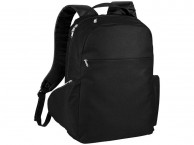 Рюкзак для ноутбука 15,6', черный