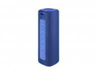Портативная колонка [Mi Portable Bluetooth Speakerk, 16 Вт, синий