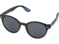 Солнцезащитные очки «Steven», синий