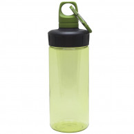 Бутылка Тourist (sport) Green 400 ml
