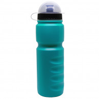 Бутылка Velo (sport) Blue 600 ml