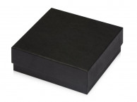 Подарочная коробка Obsidian M, черный, размер M