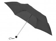 Зонт складной «Super Light», серый