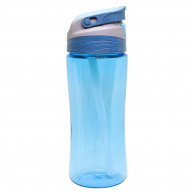 Бутылка Talisman (sport) Blue 500 ml