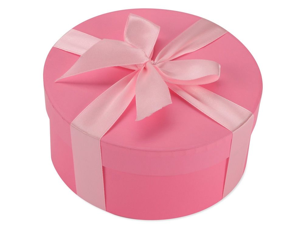 Подарок акулис. Подарок розовый. Подарочные коробки. Красивые подарочные коробки. Подарочные коробки розовые.