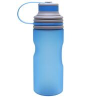 Бутылка Fresh (sport) Blue 570 ml