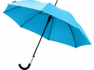 Зонт-трость «Arch», аква