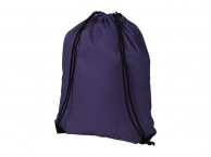 Рюкзак «Oriole», пурпурный