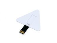 USB 2