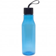 Бутылка Delicate (classic) Blue 600 ml