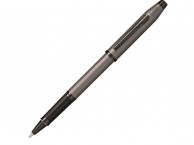Ручка-роллер «Century II», серый