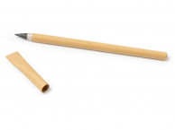 Вечный карандаш MURET, бежевый