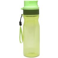 Бутылка Jungle (sport) Green 475 ml