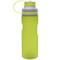 Бутылка Fresh (sport) Green 670 ml