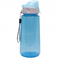 Бутылка Wave (sport) Blue 750 ml