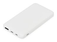 Внешний аккумулятор 'Powerbank C2', 10000 mAh