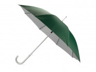 Зонт-трость «Майорка», зеленый