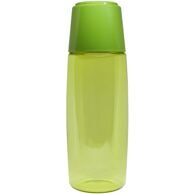 Бутылка Oasis  (classic) Green 590 ml