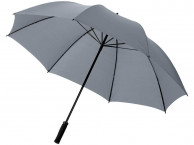 Зонт-трость «Yfke», серый