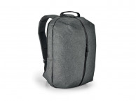 Рюкзак «WILTZ» для ноутбука 15.6'', серый