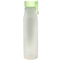 Бутылка Milky  (classic) Green 530 ml