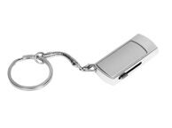 USB 2