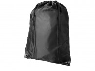 Рюкзак «Oriole», черный