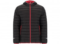 Куртка «Norway sport», мужская, черный, размер 2XL