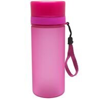 Бутылка Simple (sport) Rasberry 460 ml