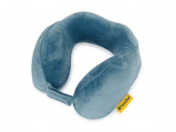 Подушка Tranquility Pillow, синий
