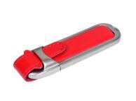 USB 2