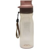 Бутылка Jungle (sport) Brown 475 ml