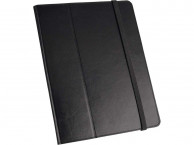 Чехол для iPad, черный