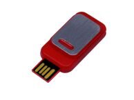 USB 2
