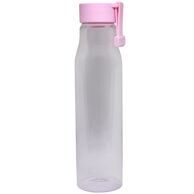 Бутылка Milky  (classic) Pink 530 ml
