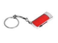USB 2