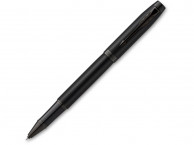 Ручка роллер Parker «IM MBLK BT», черный