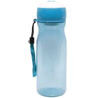 Бутылка Happy (sport) Blue 475 ml