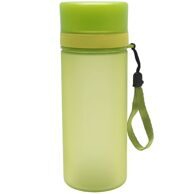 Бутылка Simple (sport) Green 460 ml