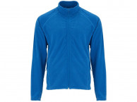 Куртка флисовая «Denali» мужская, синий, размер 2XL