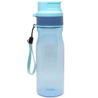 Бутылка Jungle (sport) Blue 475 ml