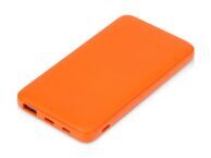 Внешний аккумулятор 'Powerbank C2', 10000 mAh