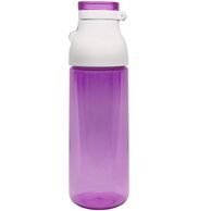 Бутылка Comfort (classic) Pink 600 ml