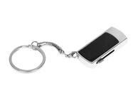 USB 2