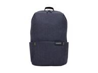 Рюкзак «Mi Casual Daypack»