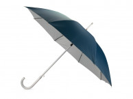 Зонт-трость «Майорка», синий