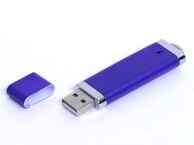 USB 3