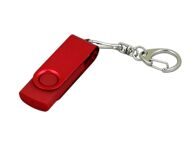 USB 3