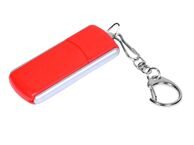 USB 2